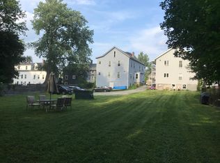 10 Day Ln #2, Webster, MA 01570