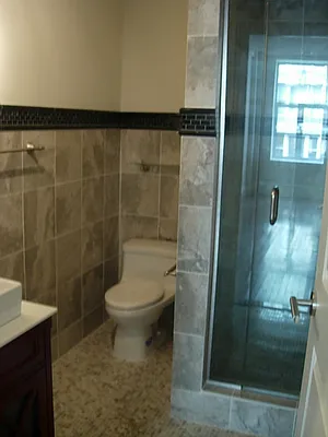 Rented by Reliable Property Management LLC | media 6