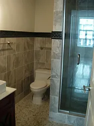 Rented by Reliable Property Management LLC