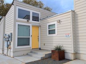 4505 Teri Rd, Austin, TX