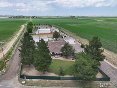 3109 W O St, Greeley, CO, 80631