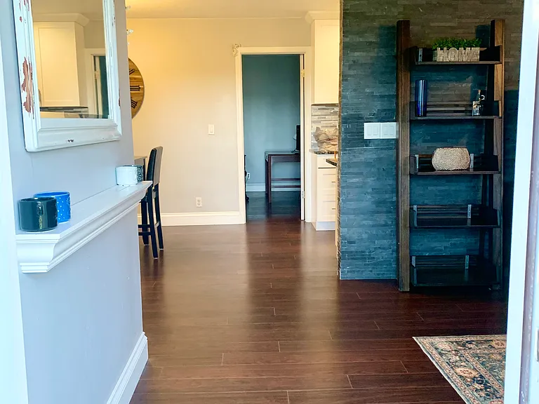 11883 Sturbridge Ln — Photo 11