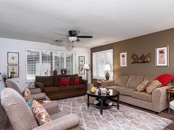 5th image of 8255 E Kiva Ave Unit 436