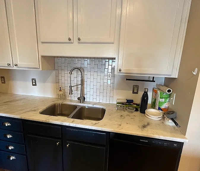 4455 Brassfield Dr #307 — Photo 6