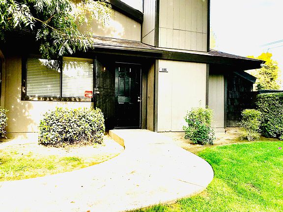 3rd image of 1190 S Winery Ave Unit 186