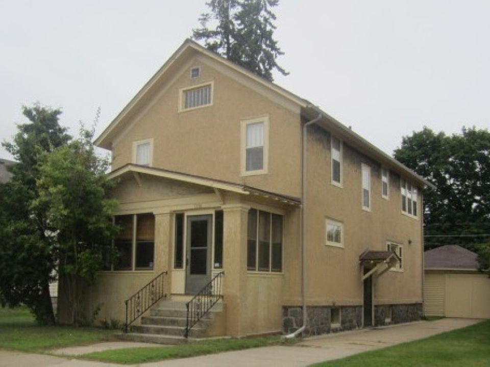 1st image of 1314 Prescott St