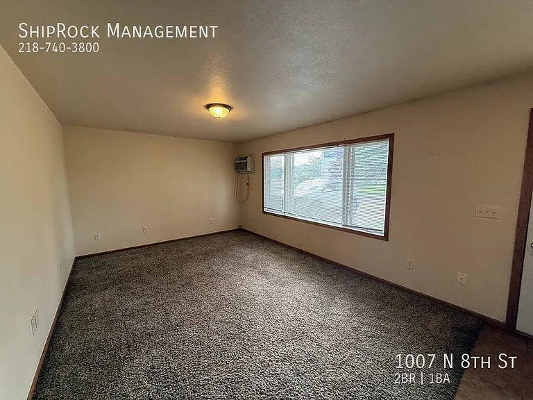 1007 N 8th St — Photo 6