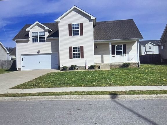 5th image of 3685 S Naples Ct