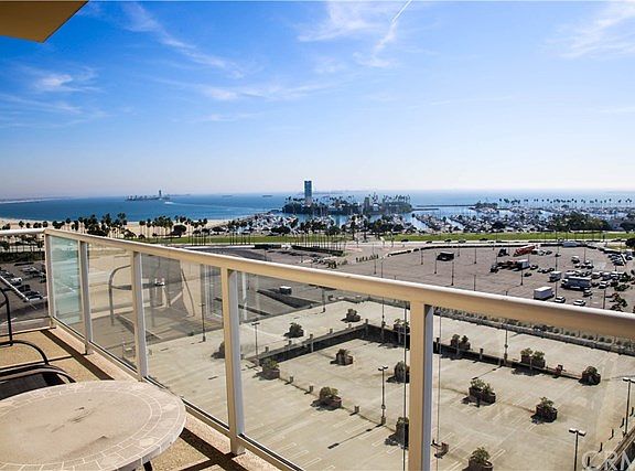 2nd image of 488 E Ocean Blvd Unit 1103