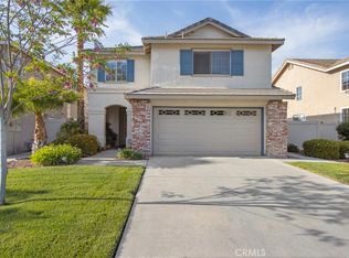 31676 Loma Linda Rd, Temecula, CA 92592