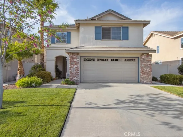 31676 Loma Linda Rd, Temecula, CA 92592