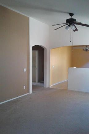 4th image of 19016 N Toledo Ave