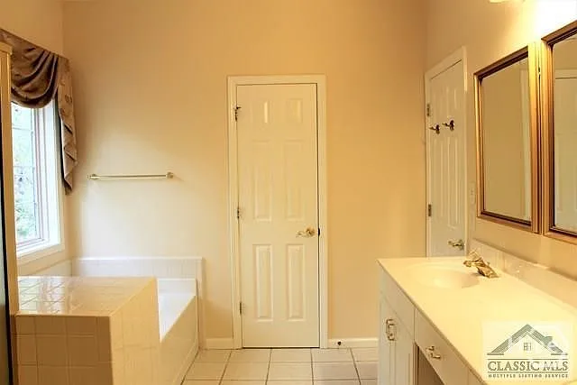 149 Walnut Ridge Dr — Photo 17