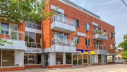 Sold by Remax Edge