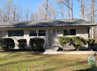 2610 State Park Rd, Greenville, SC 29609