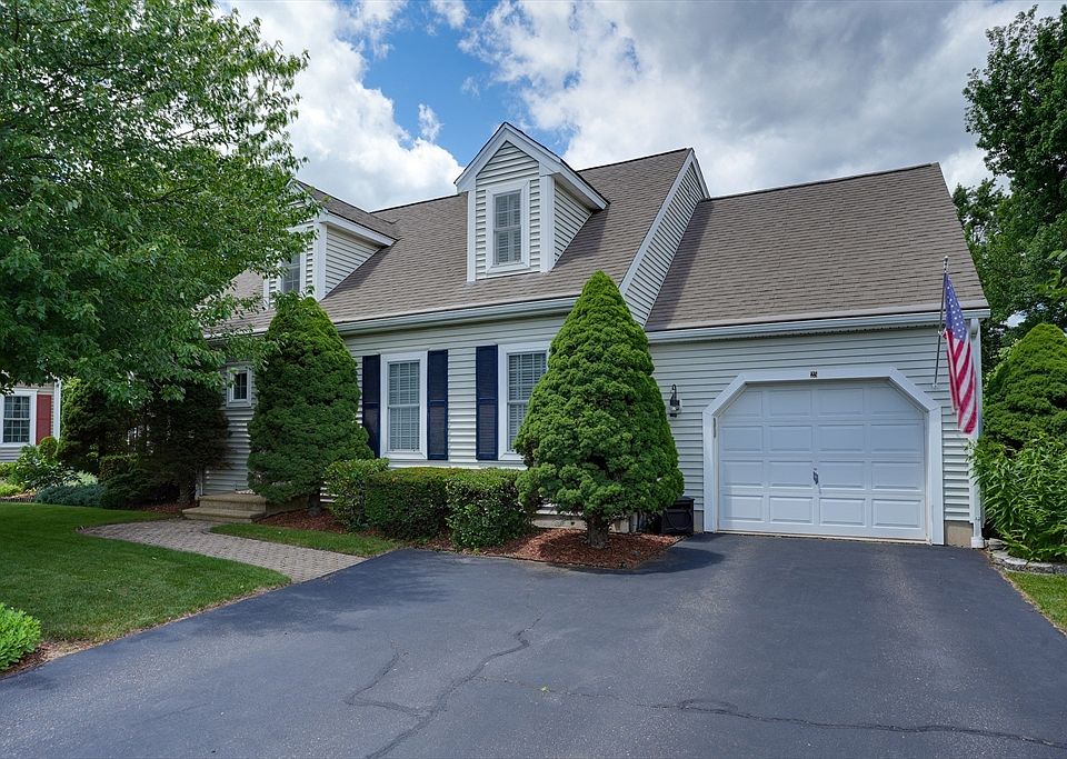 1st image of 25 Intervale Farm Ln