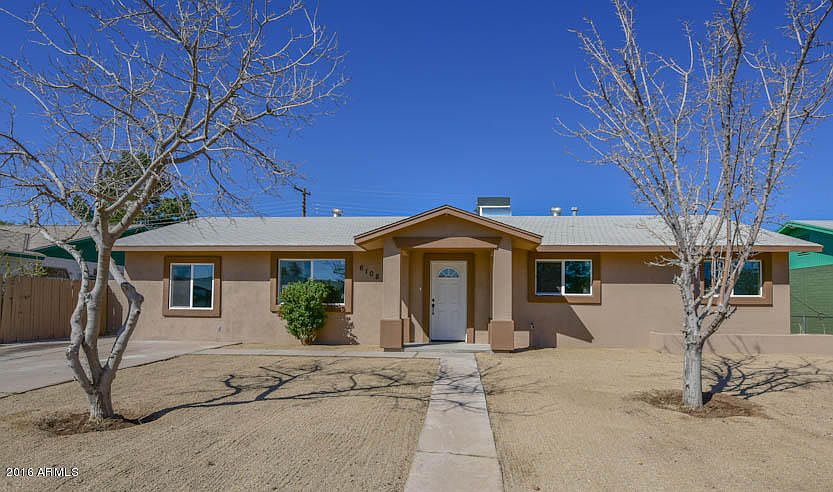 1st image of 6108 W Avalon Dr