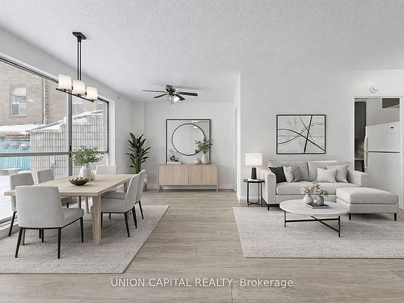 5th image of 10 Eddystone Ave #126
