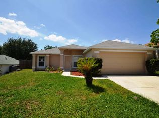 1285 Kenworth Dr, Apopka, FL 32712