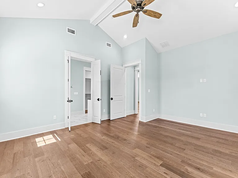 465 Karcher Ave — Photo 14