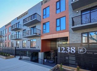 1238 63rd St #246, Brooklyn, NY