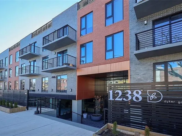 1238 63rd St #246, Brooklyn, NY 11219