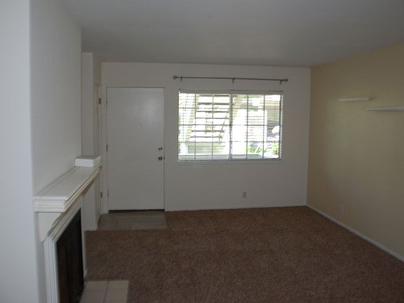 4th image of 7630 Hollister Ave Unit 240