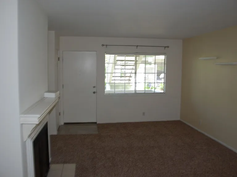 7630 Hollister Ave #240 — Photo 4
