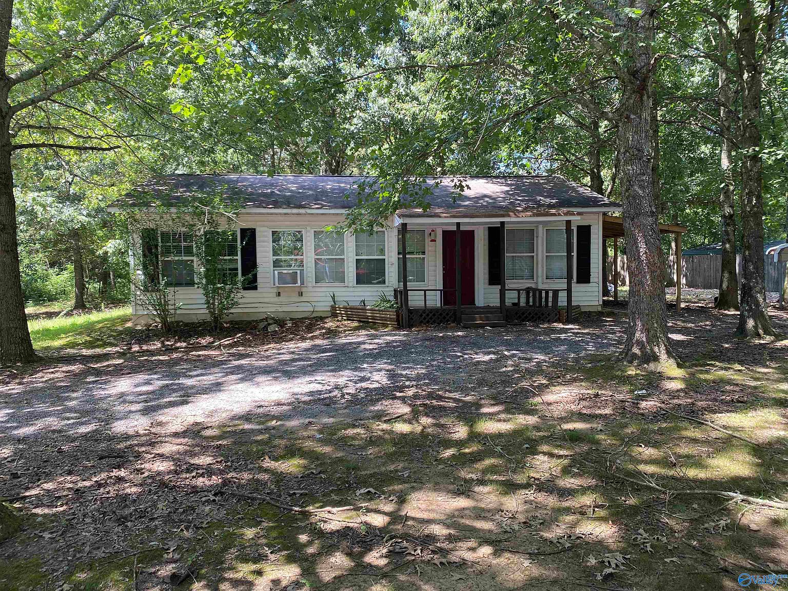 40 Shalom Dr, Dutton, AL 35744 Zillow