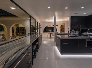 70663 Oroville Cir, Rancho Mirage, CA 92270