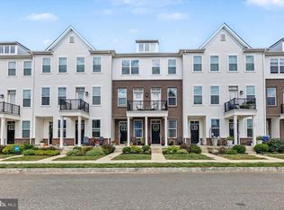 345 Foundry St, Phoenixville, PA 19460