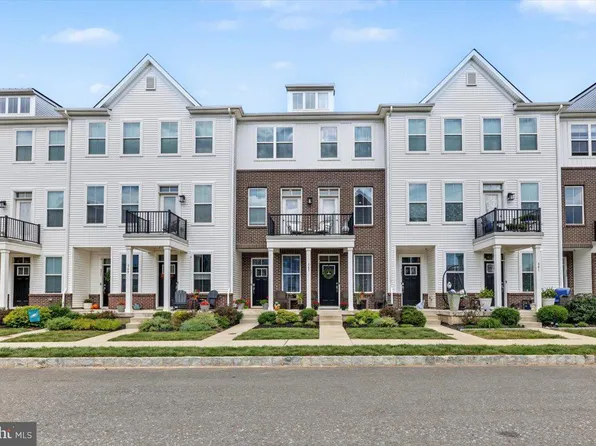 345 Foundry St, Phoenixville, PA 19460