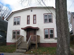 1012 Conant St, Kalamazoo, MI 49007