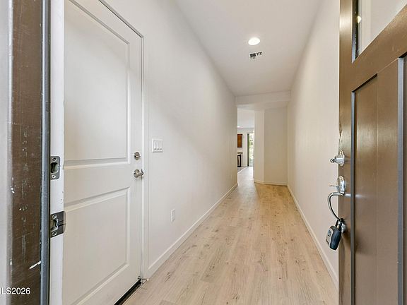 3rd image of 4880 Ciarra Kennedy Ln