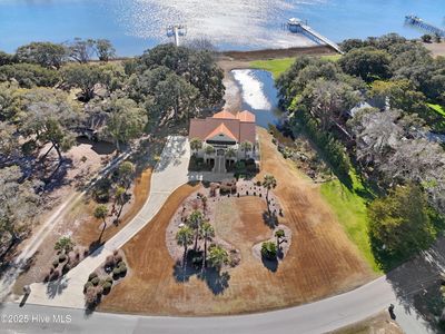 6777 Roberta Road SW, Ocean Isle Beach, NC, 28469