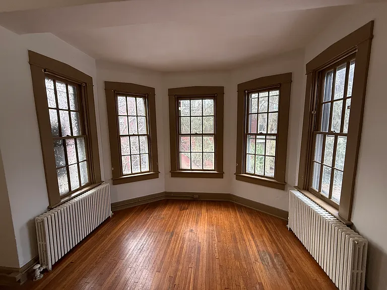 413 W Orange St #3 — Photo 6