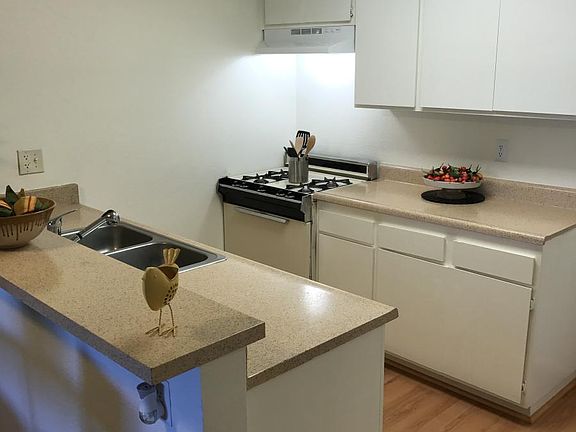 2nd image of 27366 Rock Rose Ln APT 101