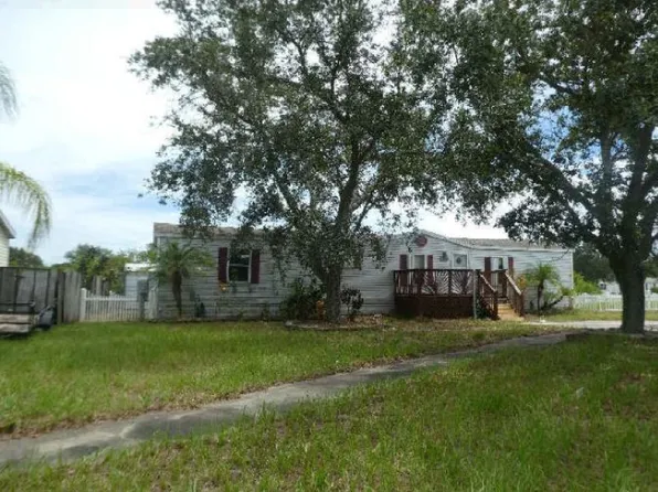 10618 Goshawk Pl, Riverview, FL 33578