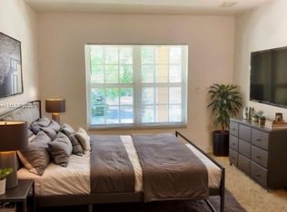 33 Salamanca Ave APT 1, Coral Gables, FL 33134