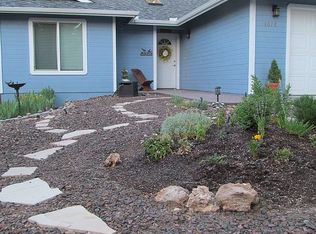 4078 S Joseph St, Flagstaff, AZ 86005