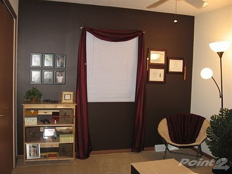 1st image of 880 Brittney Ct #8