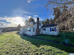 1408 S Sequim Ave, Sequim, WA 98382