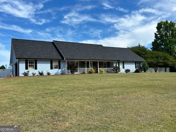 1962 Joanne Dr, Loganville, GA 30052