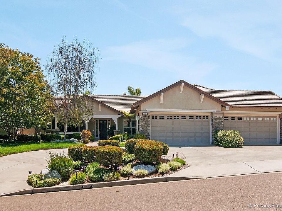 1st image of 2220 Blossom Hill Ln
