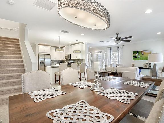 3rd image of 12510 Hammock Cove Blvd