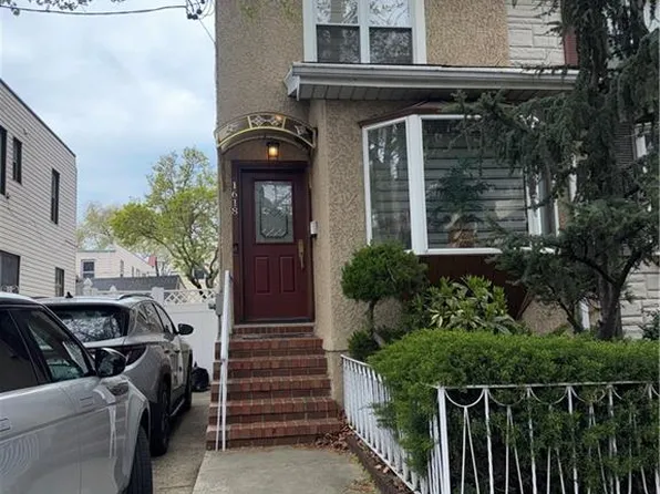1618 W 11th St, Brooklyn, NY 11223