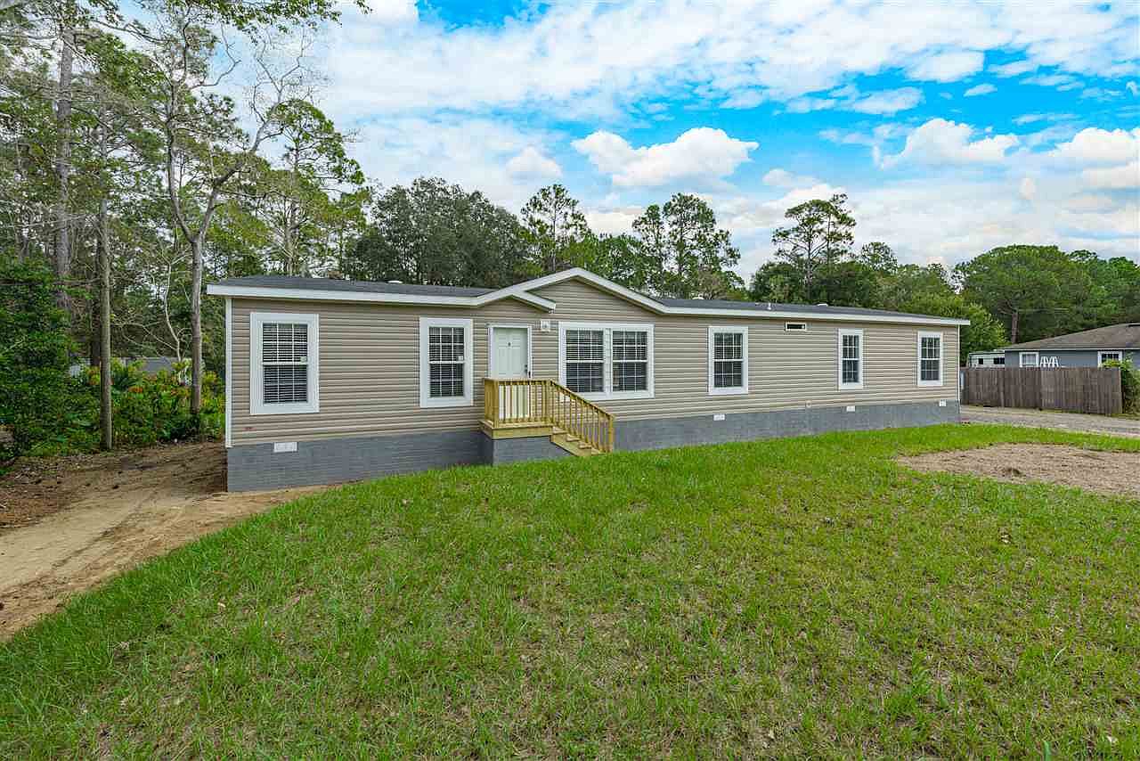 1141 Kerri Lynn Rd, Saint Augustine, FL 32084 | Zillow