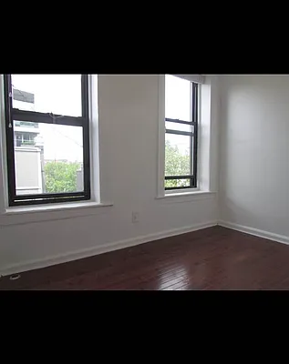 Rented by Heller Organization | media 27