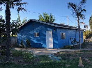 8800 E Liberty Rd, Galt, CA 95632