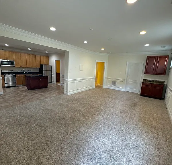 729 W Montgomery Ave #A — Photo 13